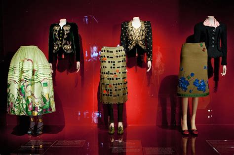 miuccia prada at met 2011|Schiaparelli and Prada: Impossible Conversations .